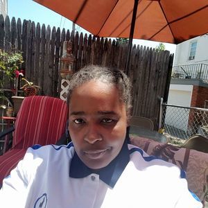 Meet your Posher, Darcia